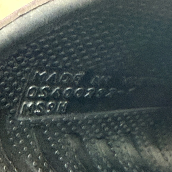 Jordan Post Men's Slides - Picture 6 of 6